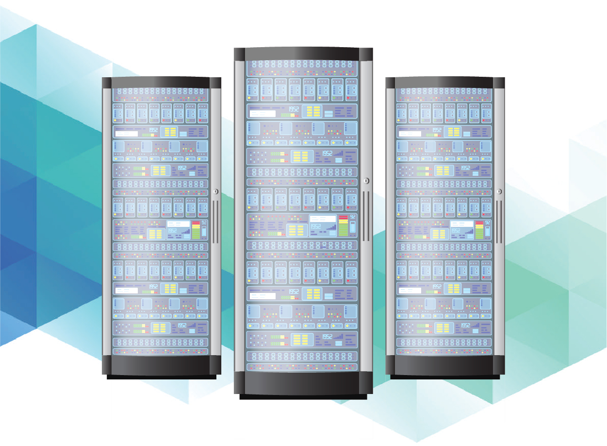 Troy-X Smart Bluetooth Rack Access-01